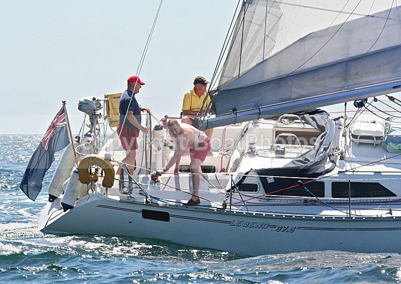 060615 SEVEN STARS GBR5145T LEGEND37-5 IMG_9096 - 2006 Photos