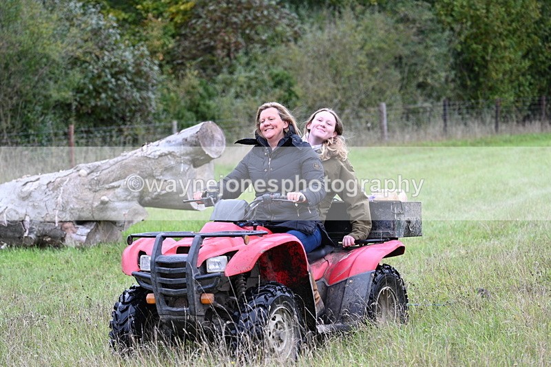 WJ7_3490 - Camera 1 Line 1