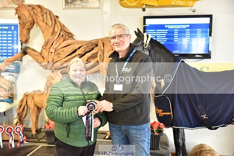 250215-132754-03697 - Freestyle Elementary Gold