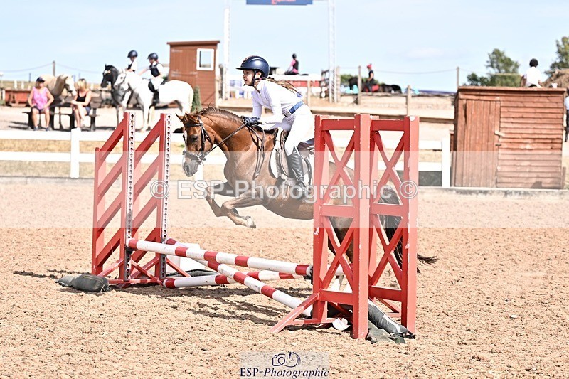 260818-153830-00098 - Clear Round