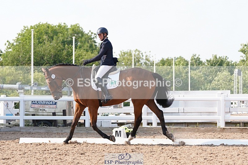 250621-175712-10377 - RoR Cls 6c-6b Novice