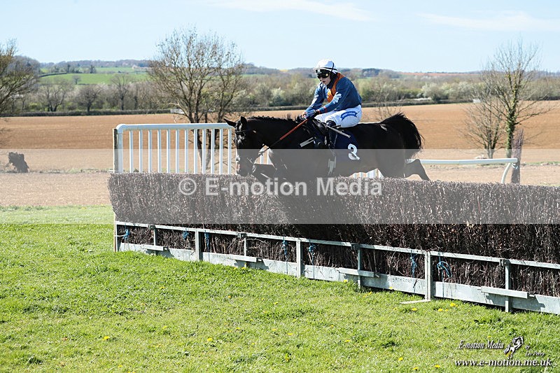 PtP 060426 48 - Paxford Races North Cotswold Easter Mon 06/04/26