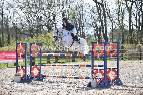 BPP_4499 - CLASS 11 RHS Young Masters Qualifier
