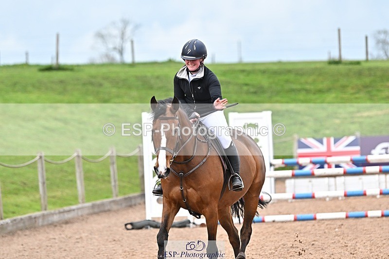 250415-180248-00814 - 90cm