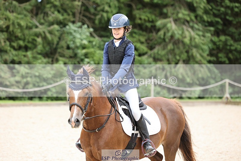 240615-160044-02165 - Cls 9&10 Club and Schools 70cm