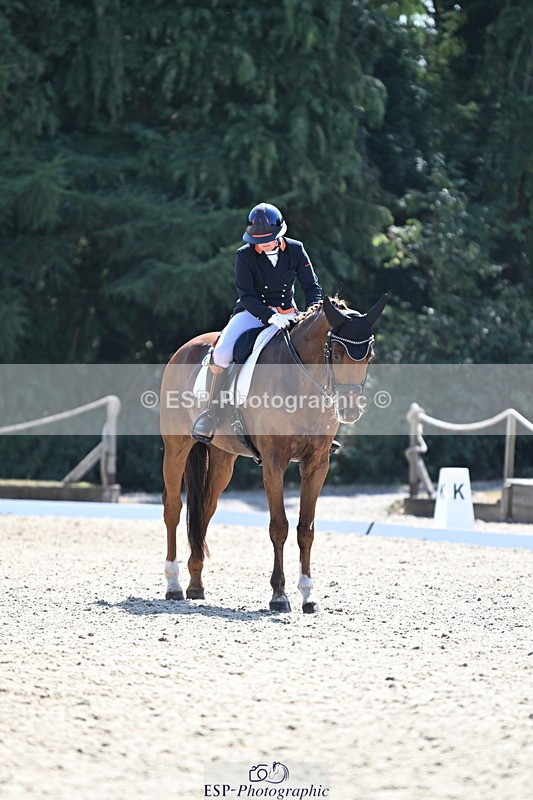 250810A-150849-07649 - 034-Tyler.BradshawGijsbert