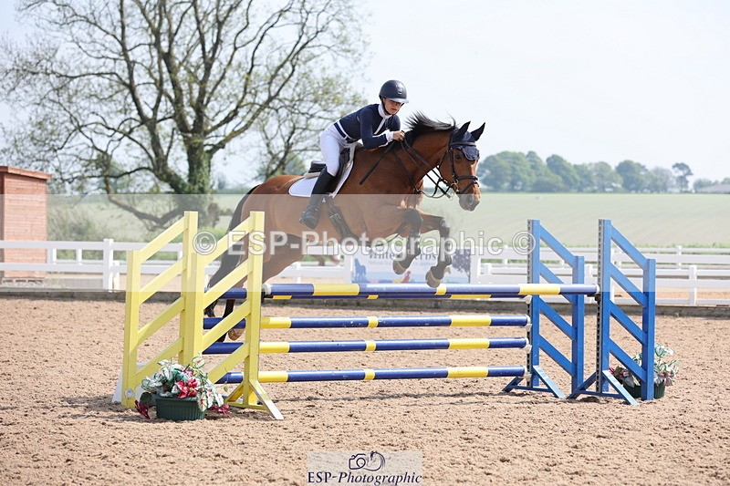 240510A-153327-08833 - Cls 18 1.10m National Am Quali and Open