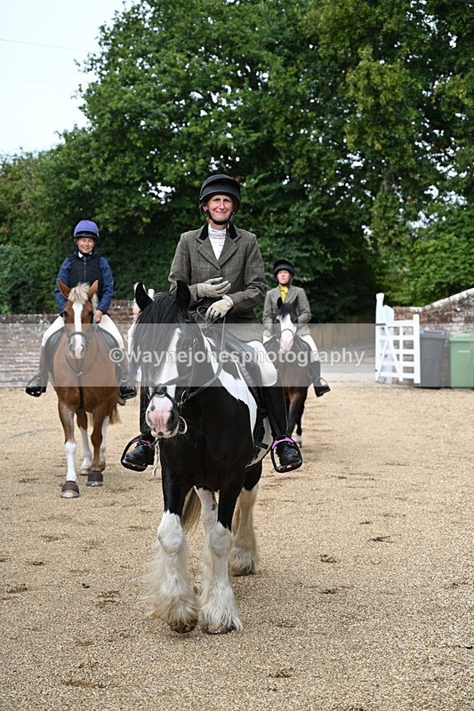 WJ7_6862 - Berks & Bucks at Blandy’s Farm 31-08-25
