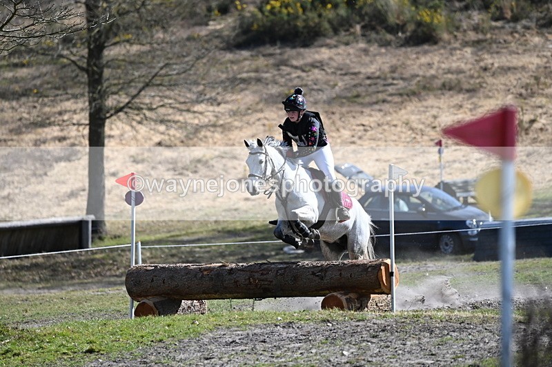 WJ6_3856 - Time 12:36 to 12:55