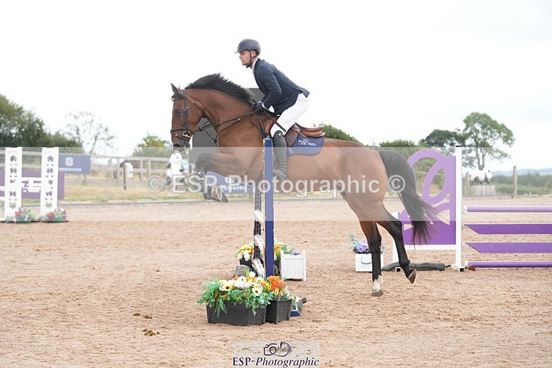 260730-095337-01571 - Cls 1 British Novice and 90cm