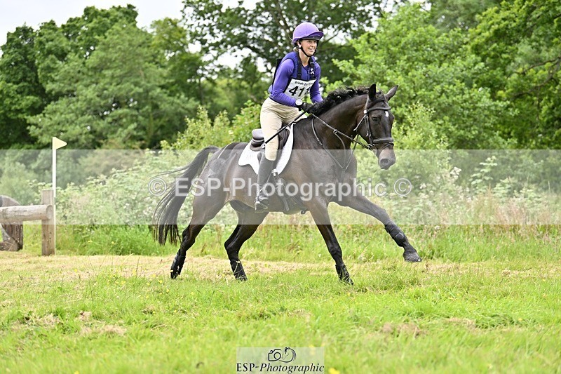 240623-160235-06365 - BE 100 XC 14-55 to 16-00