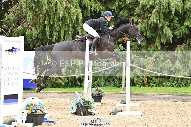 250706A-142405-19941 - Cls 49 Snr 1.10m Grand Prix