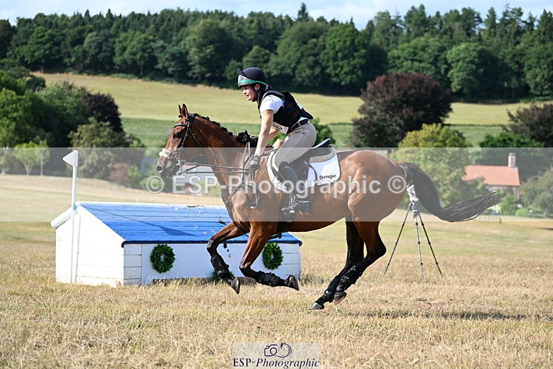 250803A-170255-17091 - S-866-Leia.Massey-DESERT.RAVINE
