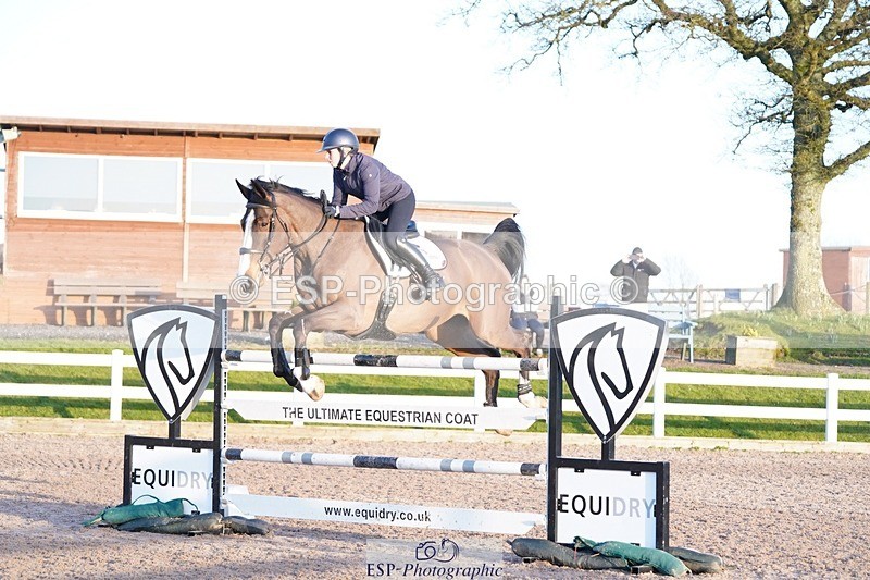 250222-165714-02766 - Cls 17 National 1.40m