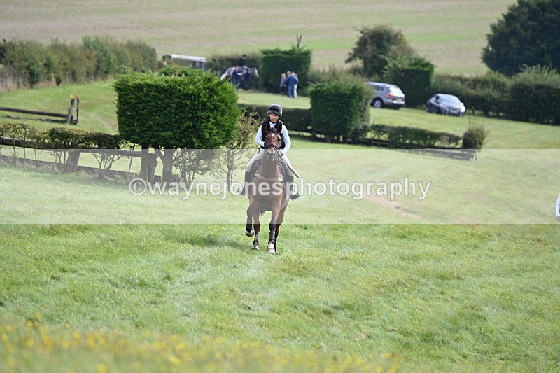 WJ6_9293 - Time 13:30 to 13:48