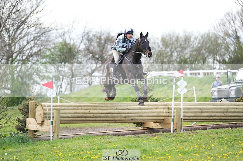 250419-172751-14301 - 863-Janet.Harvey-WIGSY