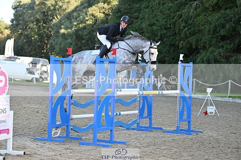 231022-103222-23375 - 252-A.LUCKY.STRIKE-Toby.Roach-SJ