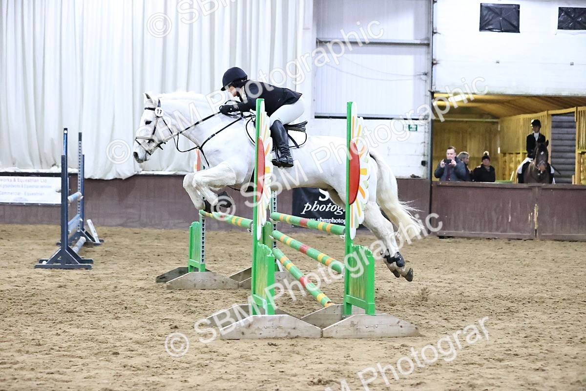 SBM_006946 - Class 4 - 90cm