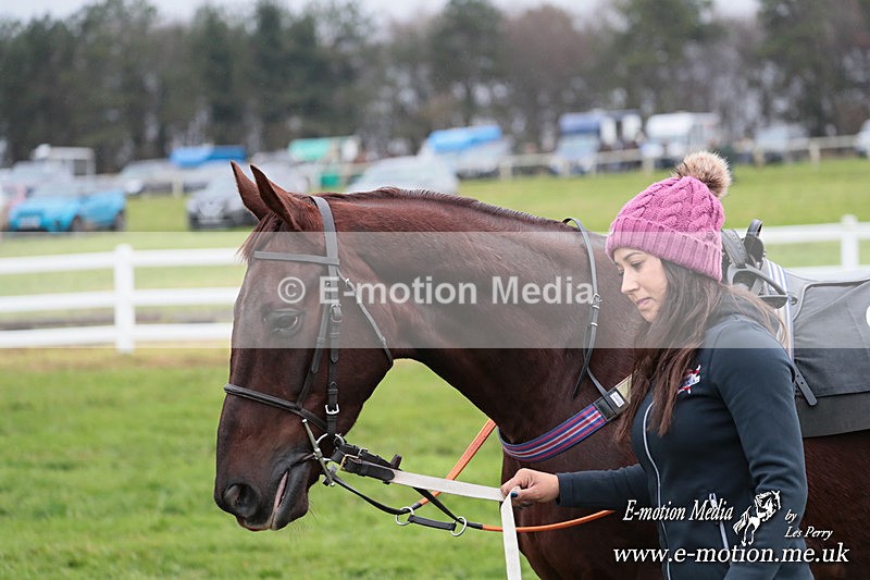 PtP 011224 17 - Hursley Hambledon Point-to-Point Larkhill 01/12/24