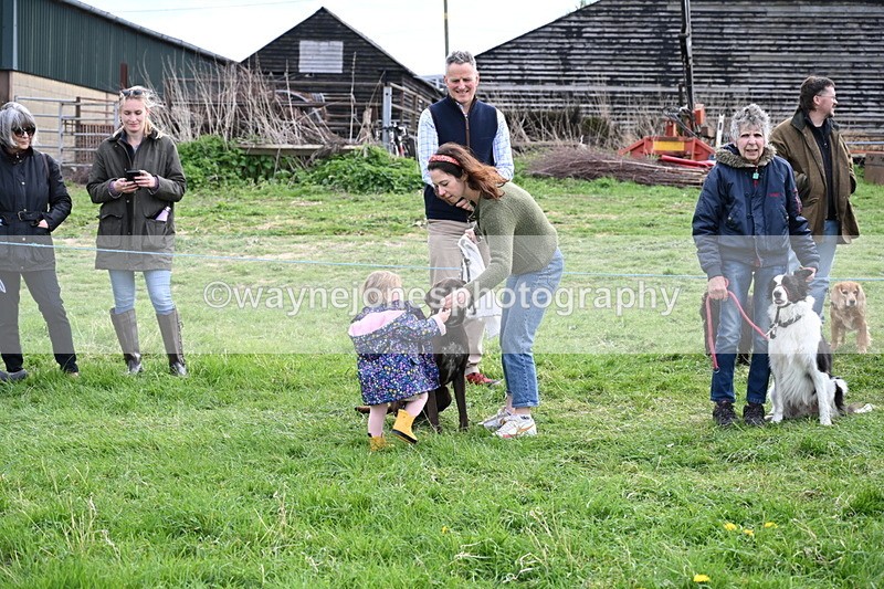 WJ6_8536 - Class 6 Best Rescue