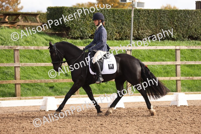 20251021-0305 - Class 4 - Prelim 2