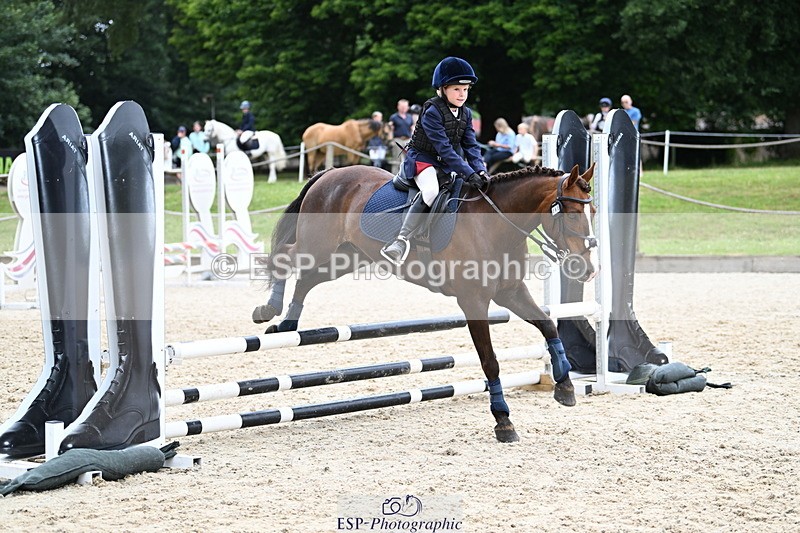 250622A-122230-01476 - 60cm