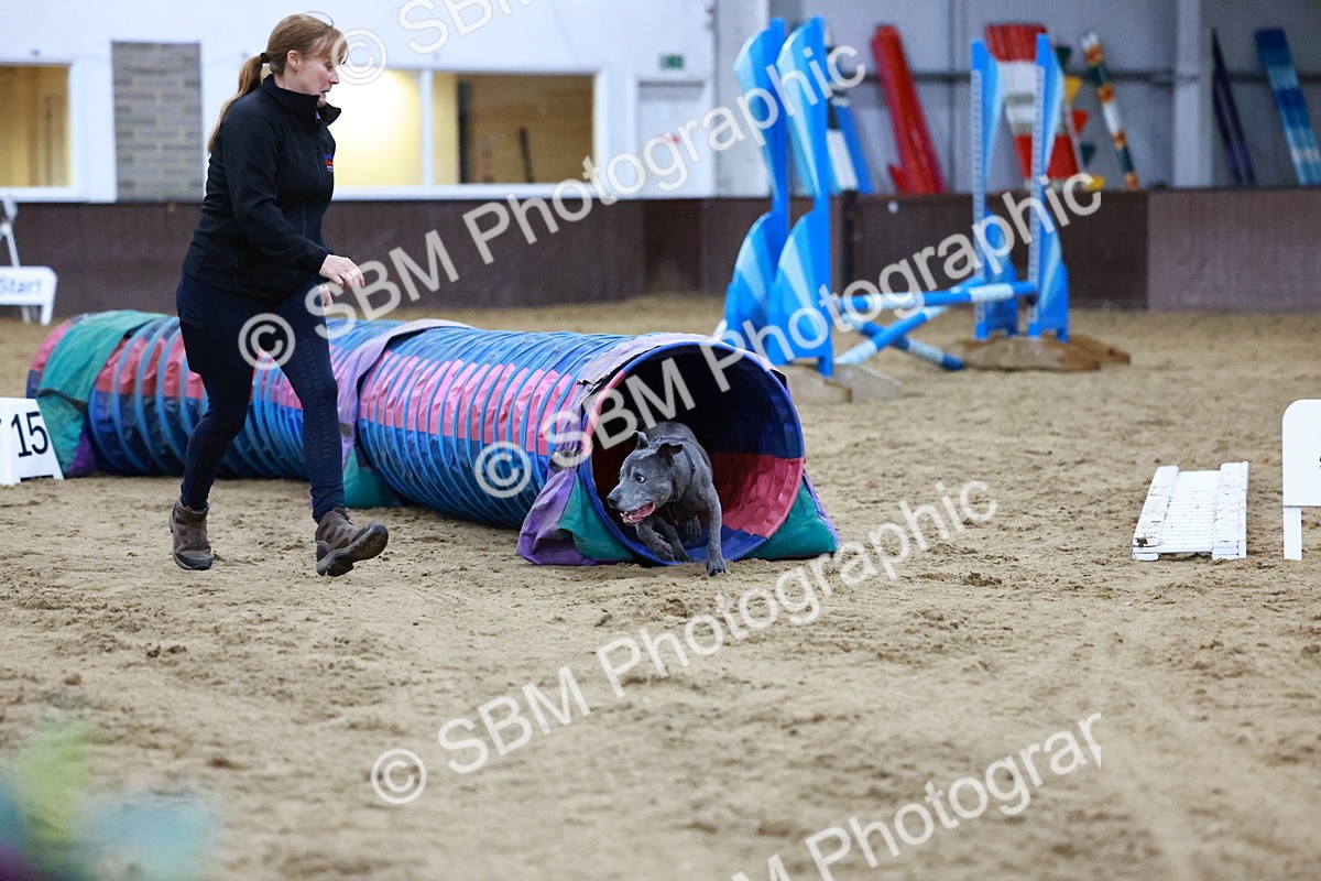 SBM_005991 - Evening Performance