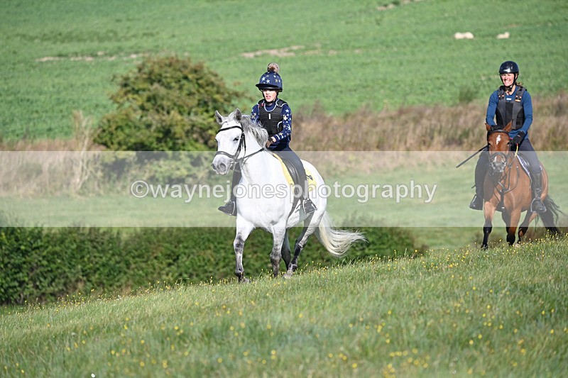 WJ6_6258 - Time 09:51 to 10:03