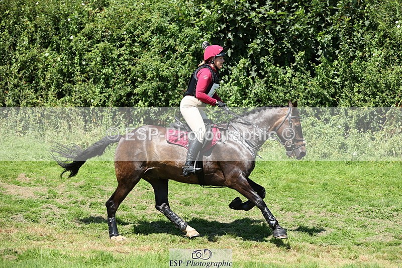 240811A-131542-03529 - 078