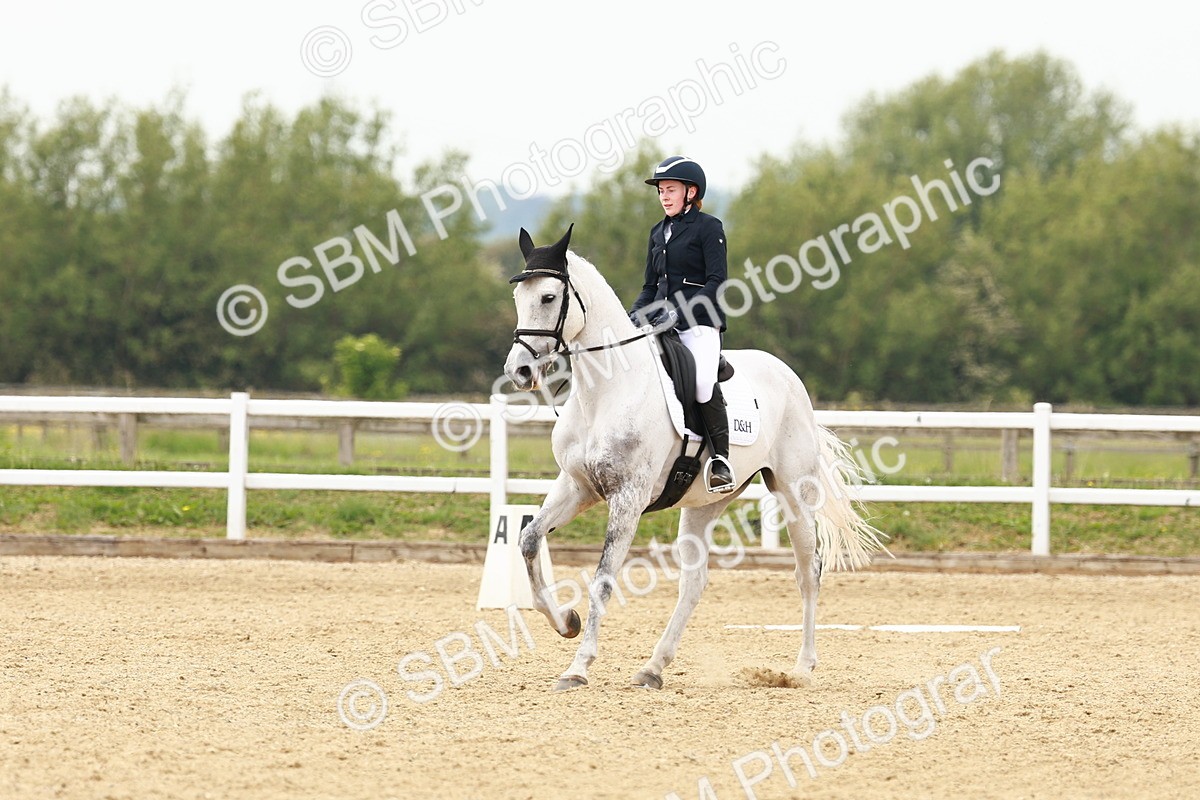 SBM_002606 - Class 12 - Medium 4