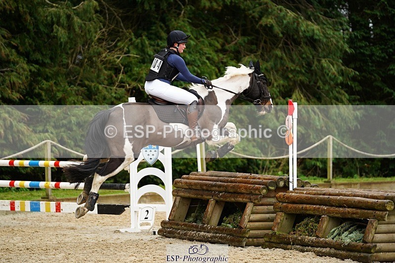 240309-141302-01102 - Cls 03 AE 90cm