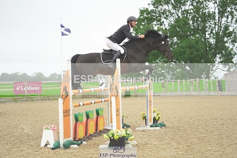 230730A-090046-07837 - Cls 25 National 1.30m