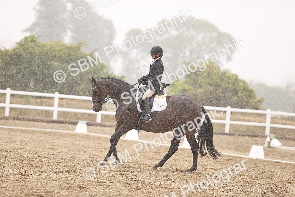 SBM_004717