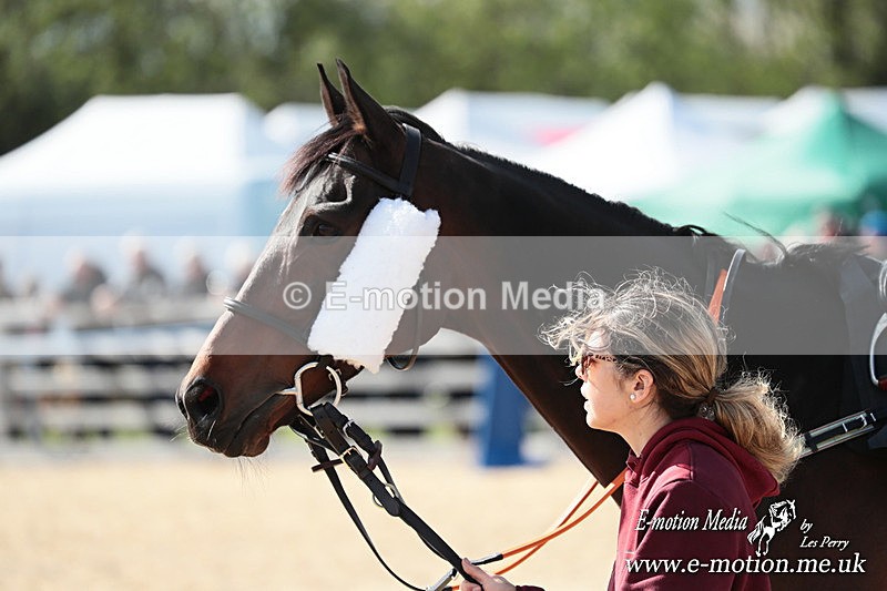 PtP 050525 345 - Mollington Races 05/05/25