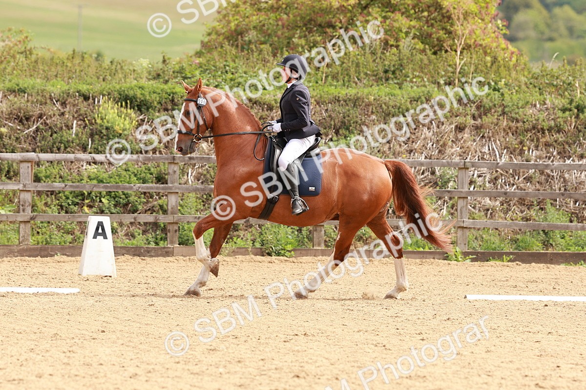 SBM_001338 - Prelim 2