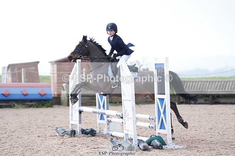 250209-132340-01921 - Cls 30 11 Yrs and Under