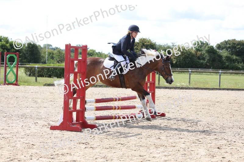 20250608-0349 - Class 3 - 60cm