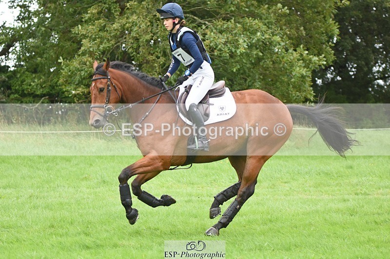 230805-112110-01372 - XC Start to 12.00