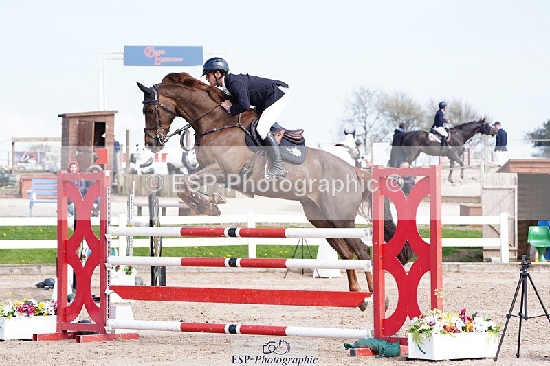 250425-155326-10343 - Cls 18 - 1 Star Silver Tour