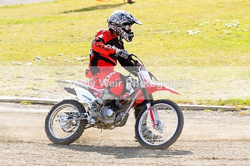 180825-7D-8E0A3151 - Ride & Skid It 25th August 2018