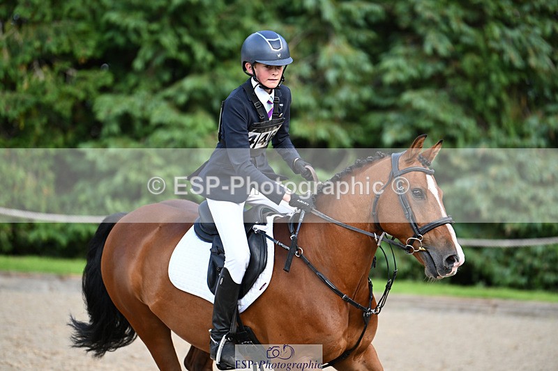 240824X-155510-29801 - 80cm Round 2 15.30 to 16.50