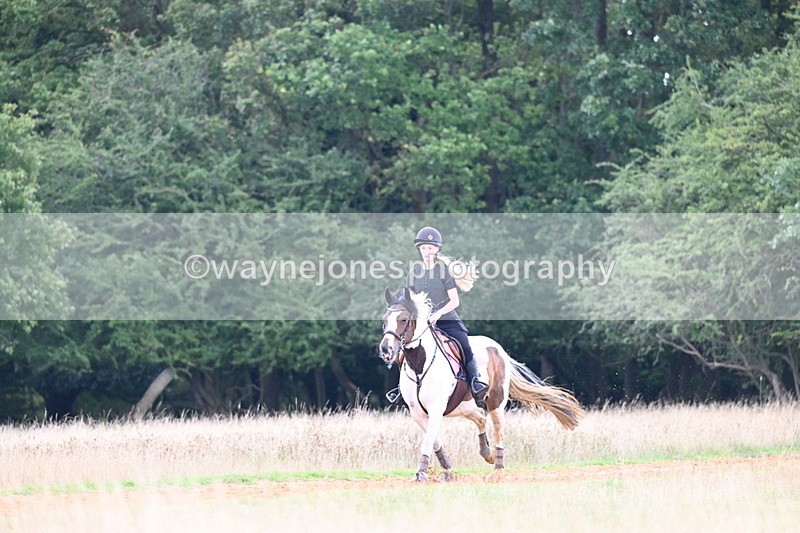 DSC_7314 - Time at Statue 13:16 to 13:52