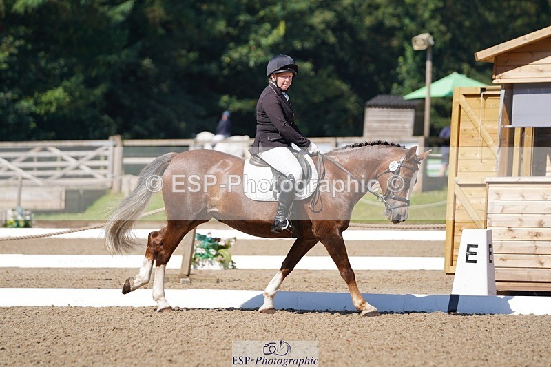 240719-100318-00450 - 281-Charlotte_Radley-Brohedydd_Marian