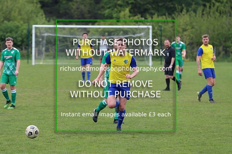 IMG_6097 - Kendal Utd