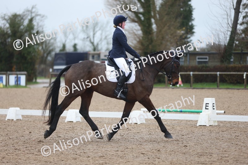 20251207-0463 - Class 3 - Novice 5