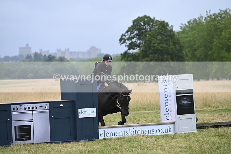 WJ6_9764 - Time at Kitchen Jump 09:38 to 10:13