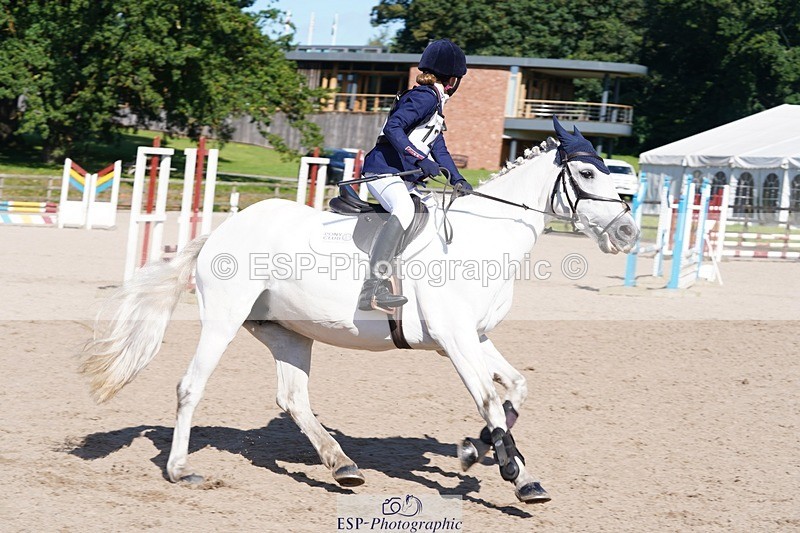 240728-093736-00653 - PC70, Round 1