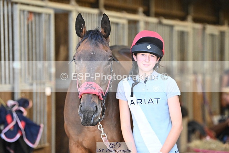 250821B-161803-00541 - Group A - Emily