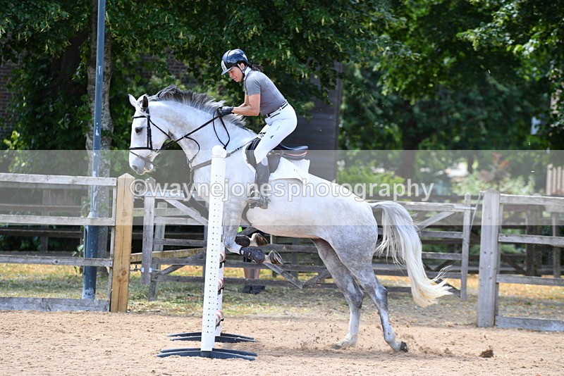 WJ5_8344 - Open 90cm