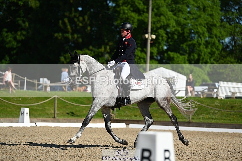 230526-092055-05430 - 454-COOLEY_ROSALENT-Oliver_Townend-DR